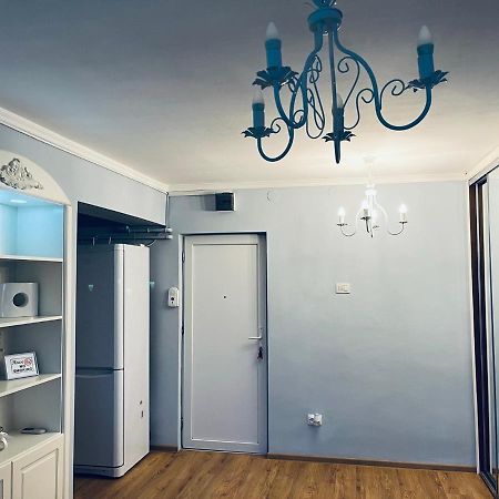 Daniela'S Rooms ฮูเนโดอารา ภายนอก รูปภาพ